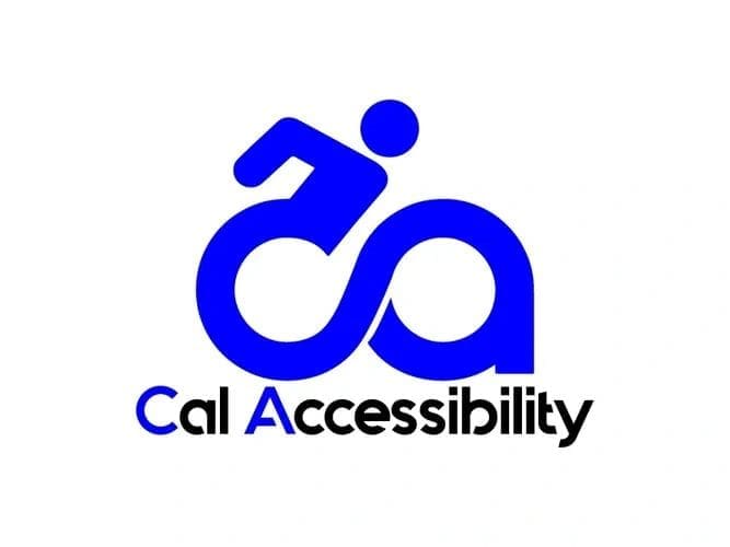 Cal Accessibility