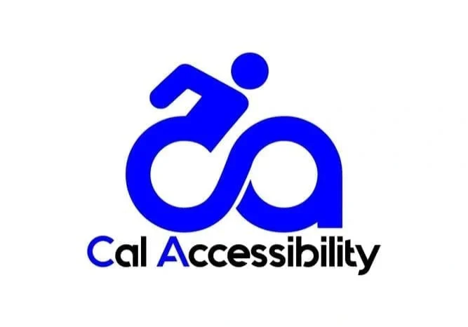 Cal Accessibility