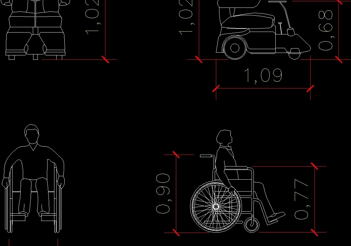 wheelchair_dwg_block_for_autocad_25849